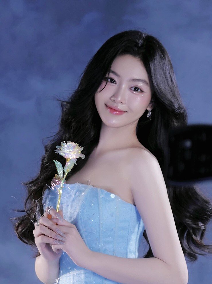 Bước sang tuổi 19, thay đổi cách ăn mặc ngay để trở thành cô nàng năng động, vừa tự tin vừa bắt trend - 1