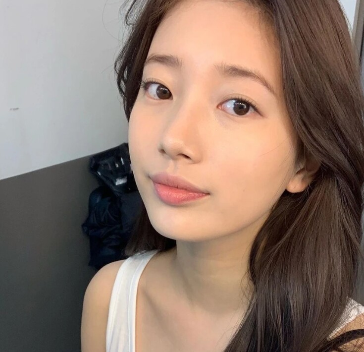 Cách rửa mặt để có da căng mịn như em bé: Son Ye Jin dùng chanh, IU dùng nước thừa ai cũng bỏ đi - 3