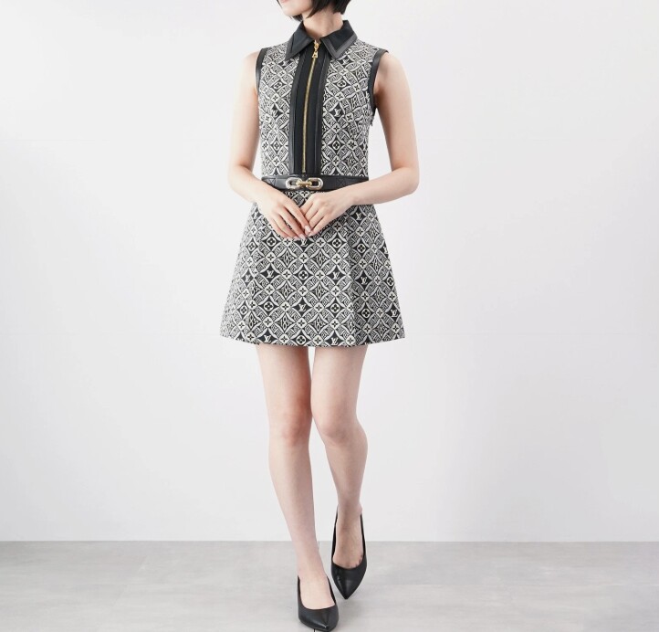 Chị đẹp Hà Thành được mẹ chồng cưng chiều, sắm núi hàng hiệu cho con dâu mặc quanh năm không hết - 10