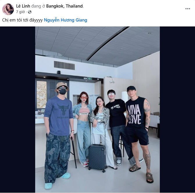 Trực tiếp chung kết Miss Universe 2025: Dàn sao sang Thái cổ vũ Hương Giang, liệu mỹ nhân Việt có tạo ra kỳ tích? - 13