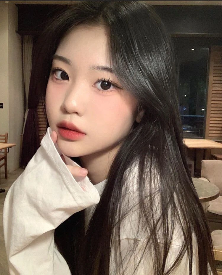 Da trắng sáng, ẩm mềm như ngậm nước nhờ đắp mặt từ loại hạt dân dã được ví như “ngọc lục bảo” của người nghèo - 3