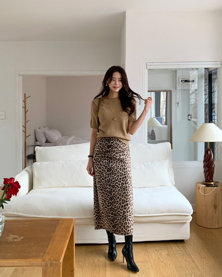 Món đồ mọi phụ nữ có gu thẩm mỹ đều sở hữu vào thu đông này, chị em chỉ cần sắm 1 món cũng đẹp suốt mùa - 12