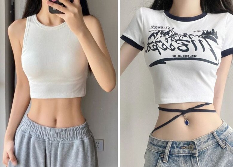 Đi bộ kiểu này còn tốt hơn chạy bộ, chỉ 10 giây “bật” ngay công tắc giảm béo rất hợp với dân văn phòng bận rộn - 2