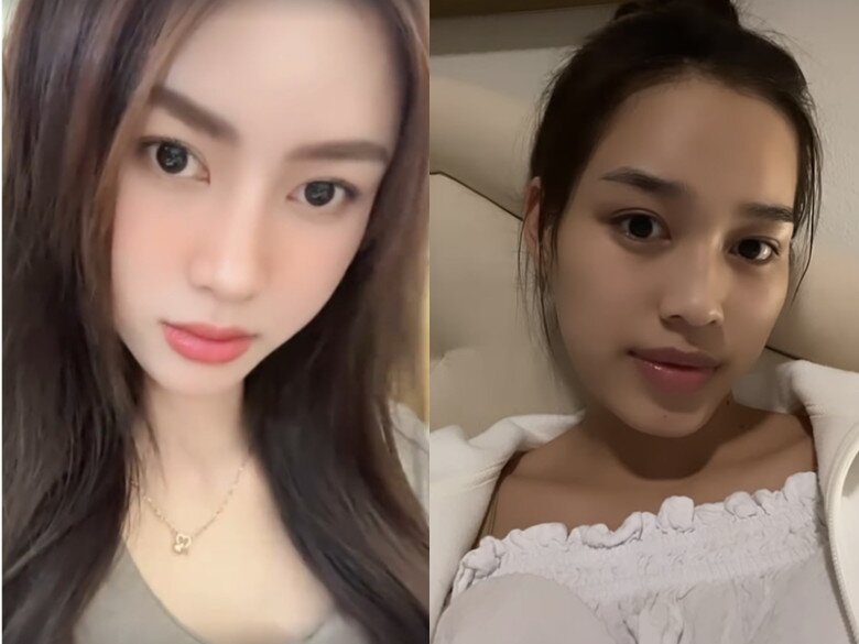 "Hoa khôi đấu kiếm" được ví như bản sao của Hoa hậu Đỗ Thị Hà, sở hữu "cặp kiếm Nhật" thon dài đẹp hút hồn - 6