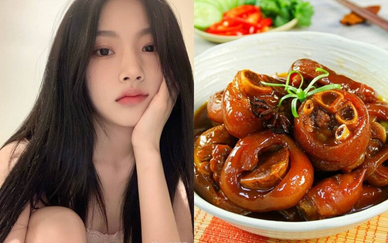 &#34;Kem dưỡng ẩm tự nhiên&#34; có trong 4 món dân dã trên mâm cơm người Việt, phụ nữ ăn hàng tuần để da mướt mịn, trẻ trung - 1