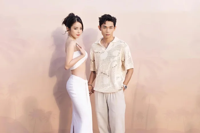 Mặt hốc hác, vóc dáng không còn như xưa, diện mạo tình cũ DJ Mie sau chia tay khiến dân tình ngỡ ngàng - 3