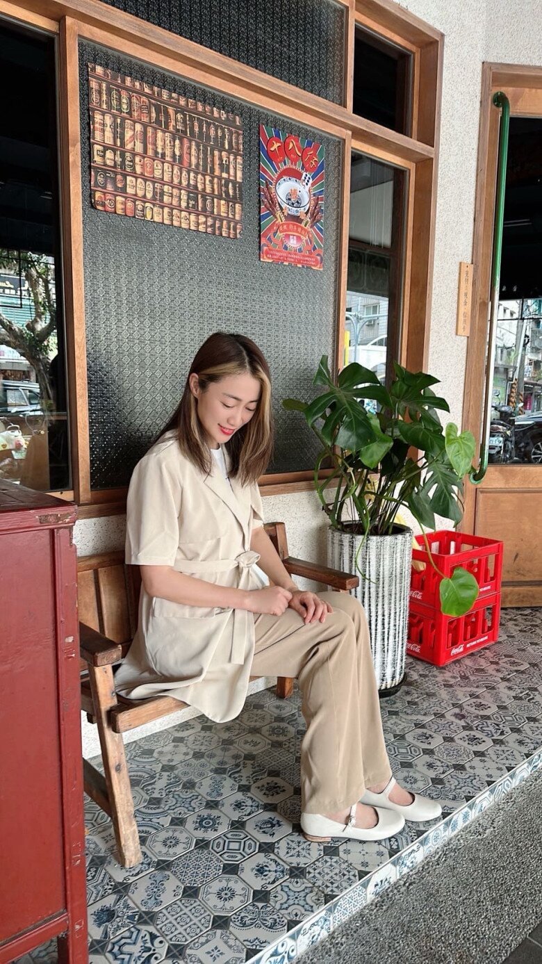 Có một kiểu giày dùng cả đời không cần đổi: 6 tuổi hay 60 tuổi đều hợp, không lo lỗi mốt lại rất dễ phối đồ - 11
