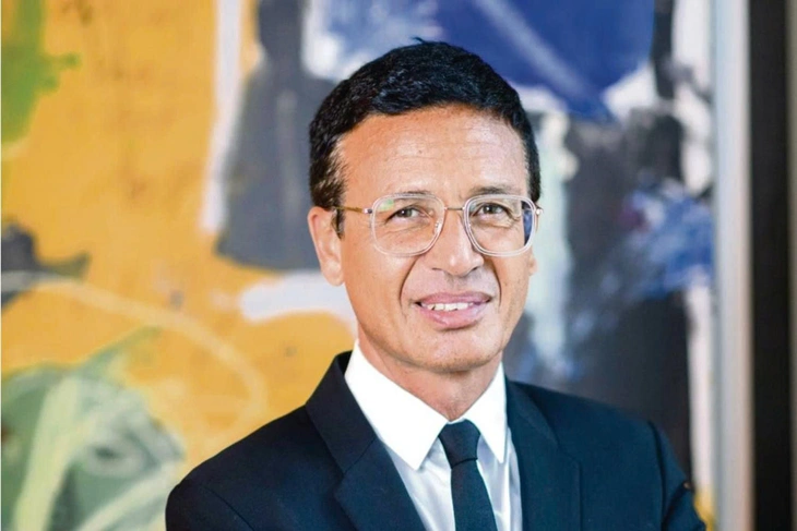 Lộ bảng điểm Top 30 Miss Universe trên mạng xã hội? Thứ hạng của Hương Giang gây bất ngờ - 5