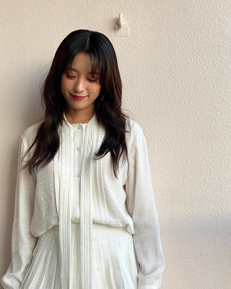 Phụ nữ sau 40 tuổi khó giảm cân, thử 5 cách &#34;bật công tắc&#34; giảm mỡ và chống già của mỹ nhân U45 trẻ như 25 tuổi - 6