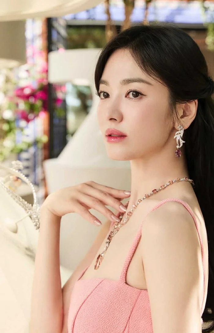 Phụ nữ sau 40 tuổi khó giảm cân, thử 5 cách &#34;bật công tắc&#34; giảm mỡ và chống già của mỹ nhân U45 trẻ như 25 tuổi - 4