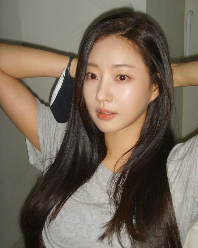 Phụ nữ sau 40 tuổi khó giảm cân, thử 5 cách &#34;bật công tắc&#34; giảm mỡ và chống già của mỹ nhân U45 trẻ như 25 tuổi - 1