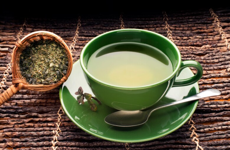 5 loại "nước thần" mua đầy ở chợ giúp da căng bóng như tráng gương, bí kíp tạo làn da không tỳ vết của Song Hye Kyo - 3