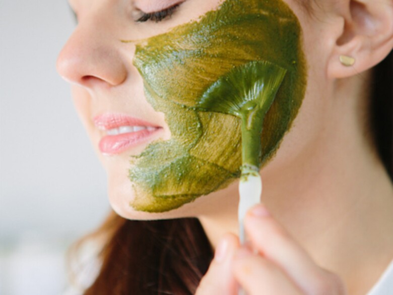 Người Việt có loại lá tốt ngang kem chống nắng, trị mụn hiệu quả đến Hòa Minzy cũng thích nhưng nhiều chị em không dám dùng - 5