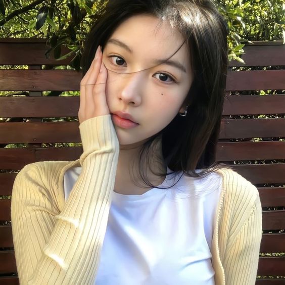 Người Việt có loại lá tốt ngang kem chống nắng, trị mụn hiệu quả đến Hòa Minzy cũng thích nhưng nhiều chị em không dám dùng - 3