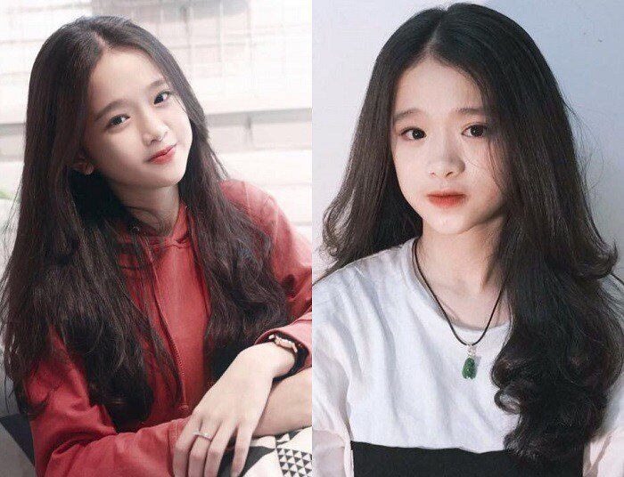 Gái xinh Hà Nội từng lọt top tìm kiếm Google lộ ảnh hẹn hò ở Pháp: 16 tuổi bị chê "chín ép", nay thay đổi khó tin - 2