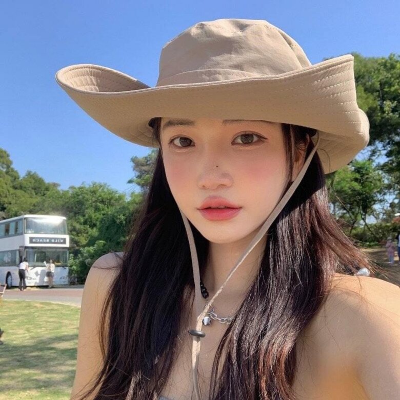 Tại sao chị em không nên nhuộm tóc đều đặn dù giúp trông trẻ lại chục tuổi? Sự thật khiến nhiều người phải giật mình - 5