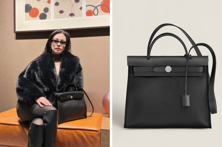 Nữ thần Vpop U40 đẹp chấp cả dàn hoa hậu, sở hữu hàng hiệu "khủng" không kém ai, nay yêu đạo diễn trăm tỷ - 21