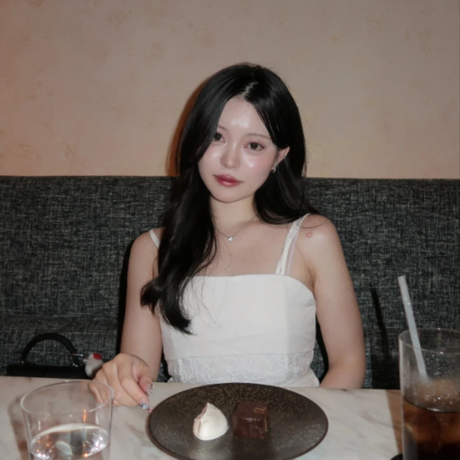 Nữ YouTuber giảm 10kg sau 2 tháng tiết lộ nguyên tắc số 1 là không tập thể dục, chỉ nhờ vào 3 cách ăn - 4