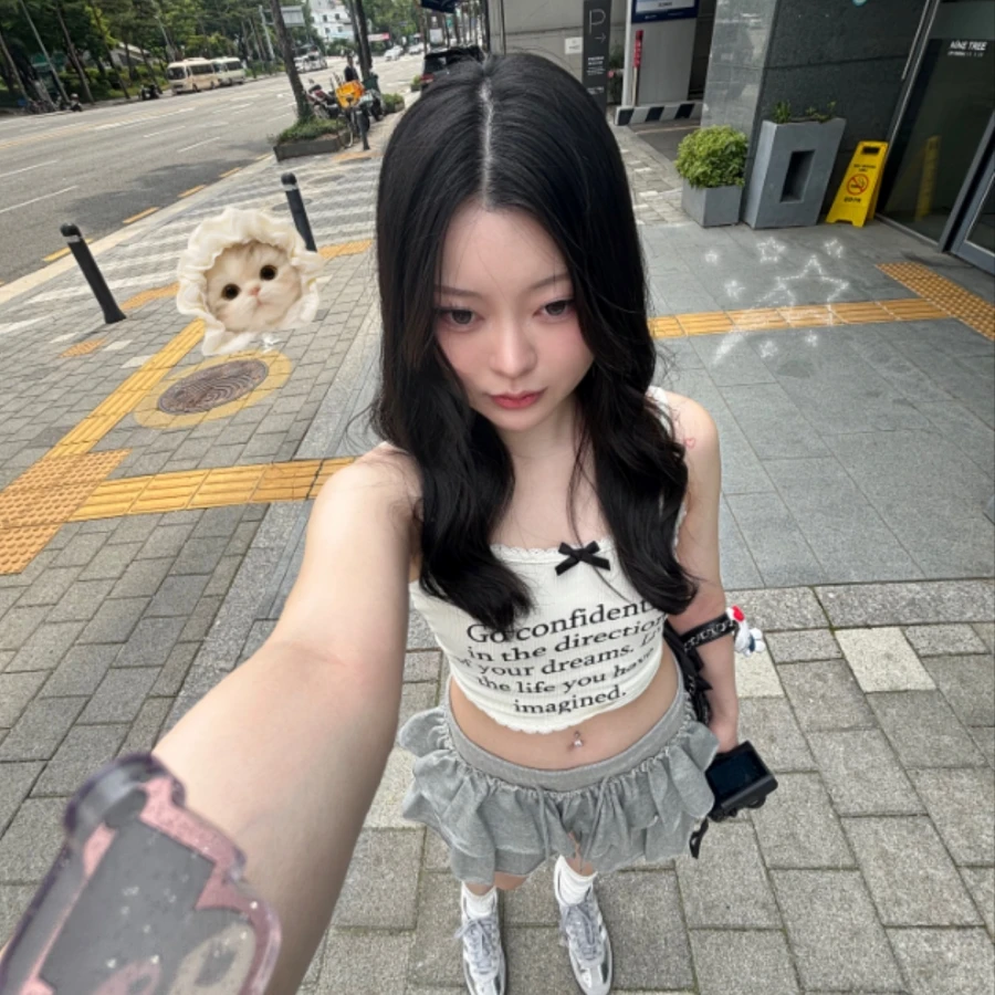 Nữ YouTuber giảm 10kg sau 2 tháng tiết lộ nguyên tắc số 1 là không tập thể dục, chỉ nhờ vào 3 cách ăn - 2