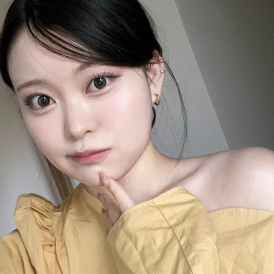 Nữ YouTuber giảm 10kg sau 2 tháng tiết lộ nguyên tắc số 1 là không tập thể dục, chỉ nhờ vào 3 cách ăn - 5