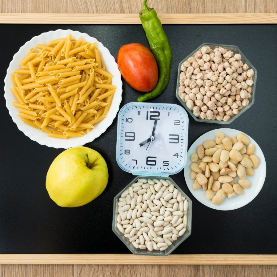 Phương pháp giảm cân 6 chữ số &#34;đốt&#34; 8kg sau 2 tháng giúp chị em ăn thoải mái vẫn xuống ký, người lười cũng làm được - 5