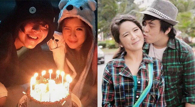 Nhan sắc &#34;bạn gái&#34; Hàn Quốc của Wanbi Tuấn Anh sau 12 năm rời Việt Nam, thái độ với mẹ người cũ gây bất ngờ - 2