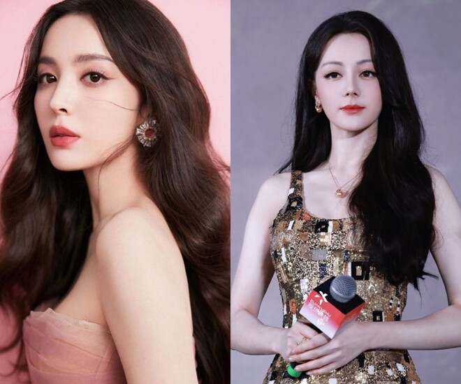 Không cần dầu gội đắt tiền, tại sao các cô gái Tân Cương có mái tóc dày đẹp hiếm thấy? Bí kíp nằm ở loại cỏ thiên nhiên này - 1