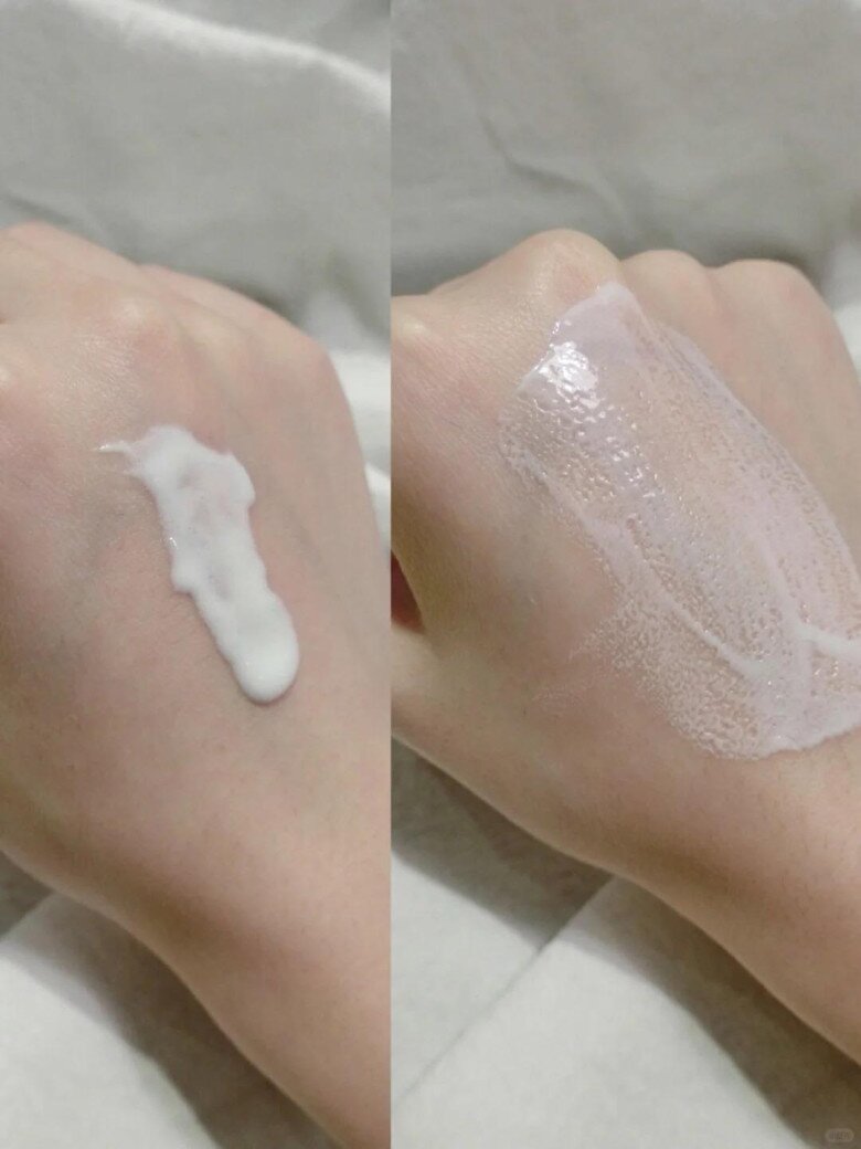 Thoa kem chống nắng, chị em cần biết công thức “2 trước - 3 sau”, vừa chống UV vừa &#34;giữ&#34; collagen - 5