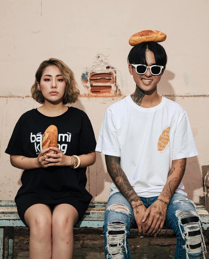 Tình cũ Đạt G hiện tại: Nhan sắc lạ lẫm hậu &#34;dao kéo&#34;, mặc khoét hở tận hông khoe body nóng bỏng - 1