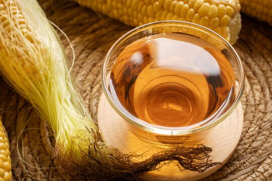 Tốc độ đốt calo vào mùa đông cao hơn mùa hè: 5 bí quyết giảm cân nhanh chóng ngay cả nằm không cũng hao mỡ - 1