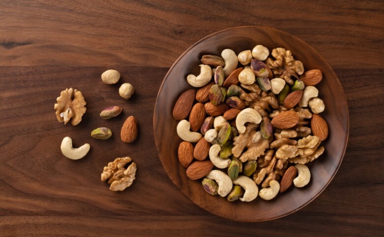 Tốc độ đốt calo vào mùa đông cao hơn mùa hè: 5 bí quyết giảm cân nhanh chóng ngay cả nằm không cũng hao mỡ - 2