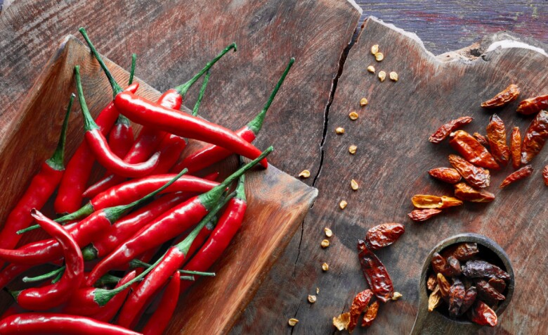 Tốc độ đốt calo vào mùa đông cao hơn mùa hè: 5 bí quyết giảm cân nhanh chóng ngay cả nằm không cũng hao mỡ - 3