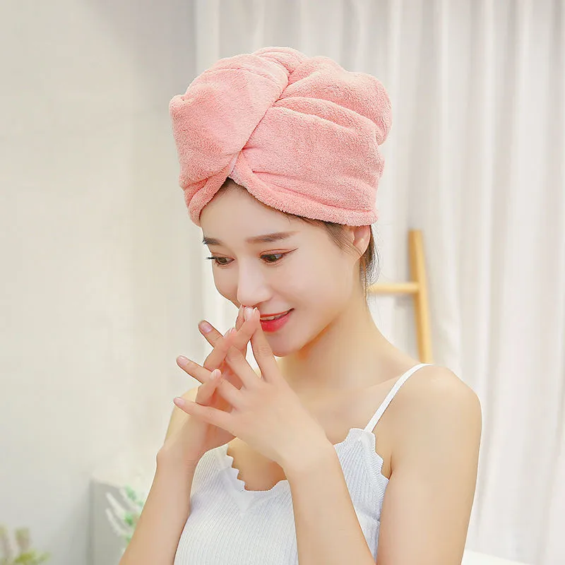 Tóc mỏng thưa lại hay rụng nên chọn dầu gội nào? 5 bí quyết để khiến tóc con mọc tua tủa như nấm mọc sau mưa - 1