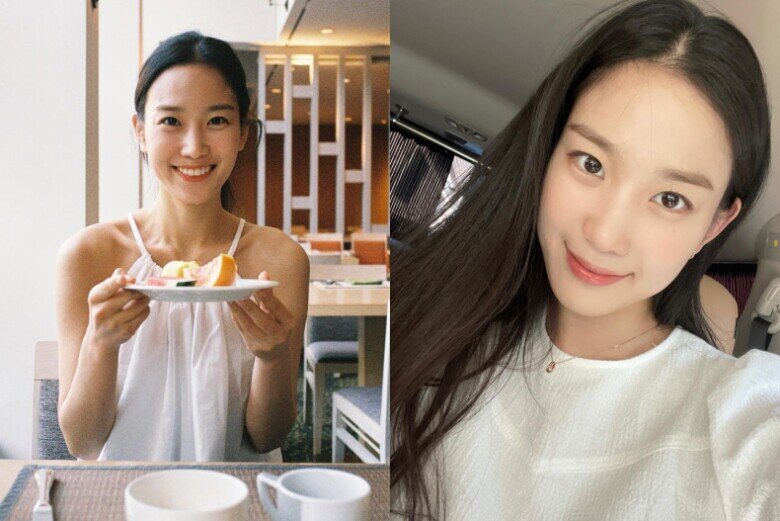 Tóc mỏng thưa lại hay rụng nên chọn dầu gội nào? 5 bí quyết để khiến tóc con mọc tua tủa như nấm mọc sau mưa - 4