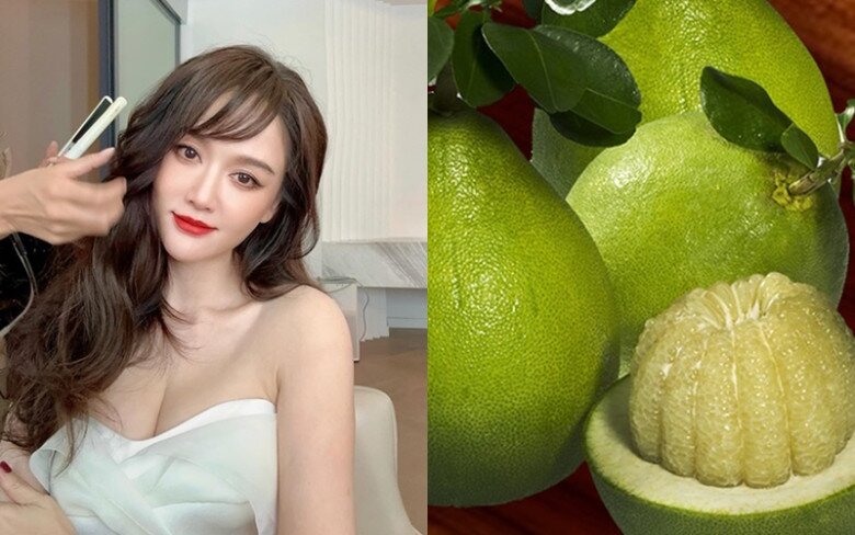 Việt Nam có một loại quả dưỡng da tốt như “kem dưỡng ẩm tự nhiên”, ăn vào bổ hơn thịt mà giúp giảm cân siêu đỉnh - 4