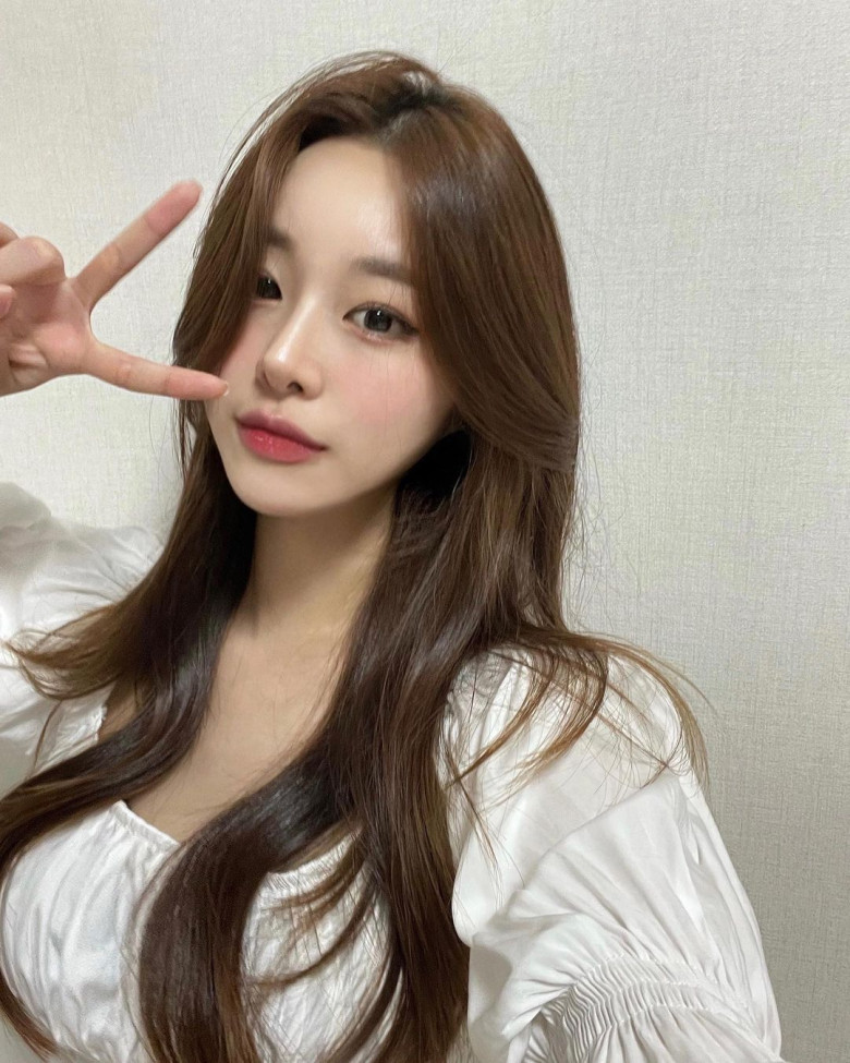 Việt Nam có một loại quả dưỡng da tốt như “kem dưỡng ẩm tự nhiên”, ăn vào bổ hơn thịt mà giúp giảm cân siêu đỉnh - 3