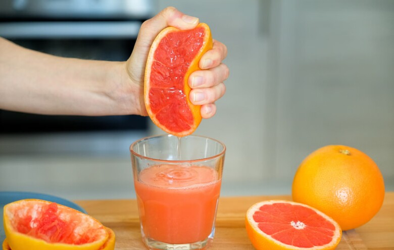 Việt Nam có một loại quả dưỡng da tốt như “kem dưỡng ẩm tự nhiên”, ăn vào bổ hơn thịt mà giúp giảm cân siêu đỉnh - 2