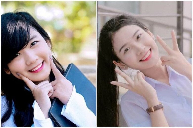 Mỹ nhân Sài thành là "crush đời đầu của hàng ngàn chàng trai", từng được báo Trung khen "nữ thần" nay thay đổi sau 5 năm - 1