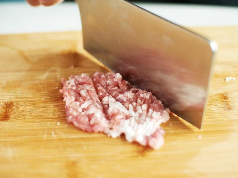 Mua được đỗ, đem về xào kiểu này cả nhà thi nhau gắp, rẻ mà ngon lại cực trôi cơm - 1