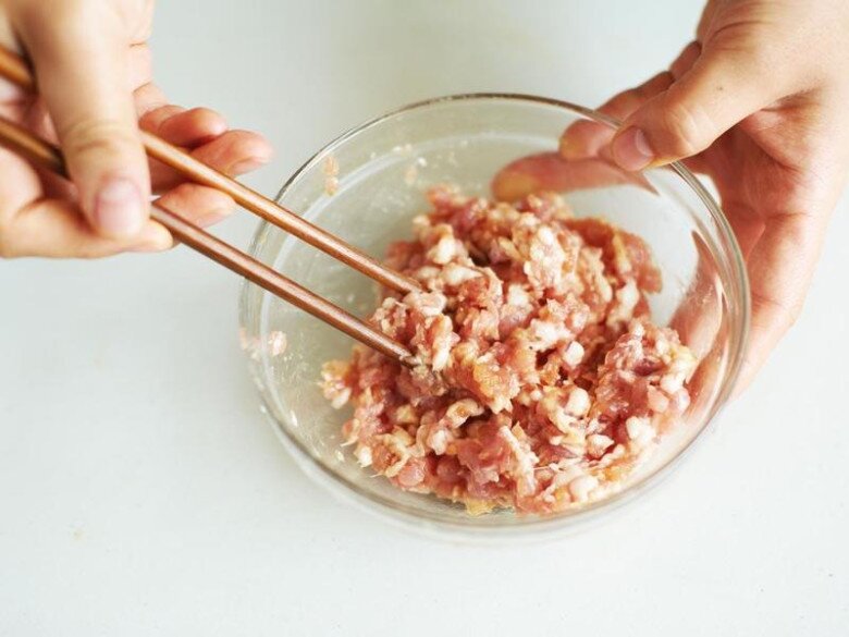 Mua được đỗ, đem về xào kiểu này cả nhà thi nhau gắp, rẻ mà ngon lại cực trôi cơm - 2