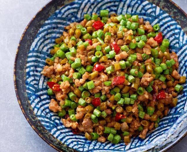 Mua được đỗ, đem về xào kiểu này cả nhà thi nhau gắp, rẻ mà ngon lại cực trôi cơm - 9