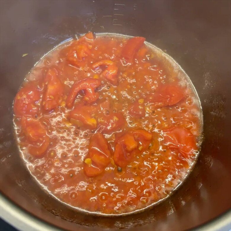 Cách kho cá nục mềm rục xương, thịt không nát hay tanh lại thơm ngon chỉ với vài chiêu đơn giản, ăn tốn cơm vô cùng - 3