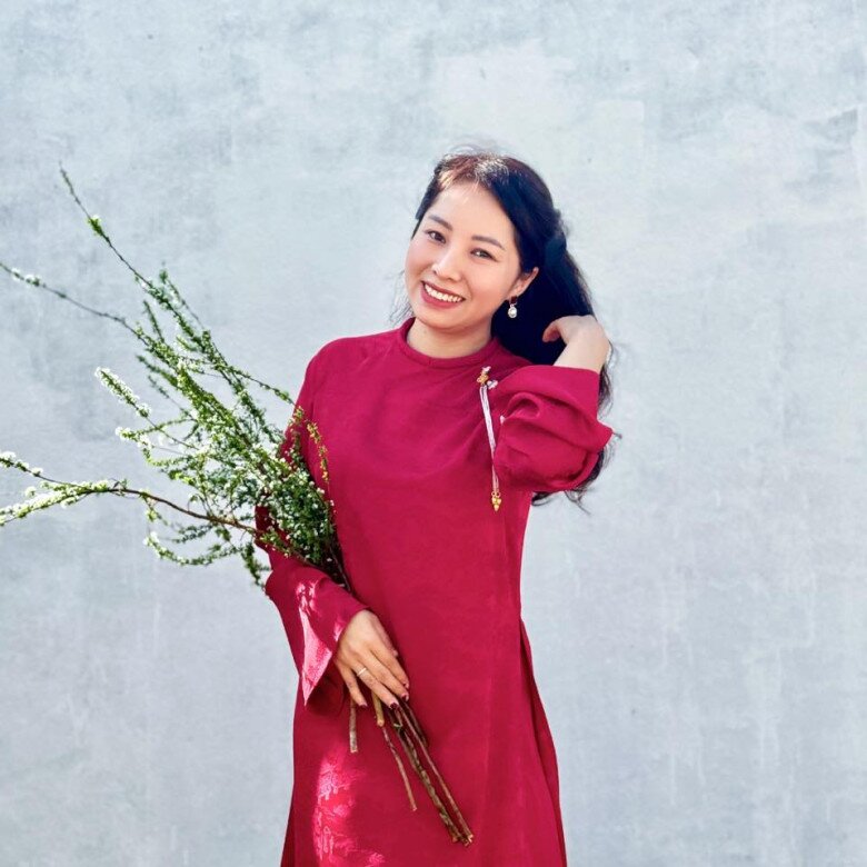 Cách làm bánh canh cá nục Đà Nẵng thơm nức mũi, lạ miệng mà ngon của mẹ đảm, ăn một lần nhớ mãi - 1