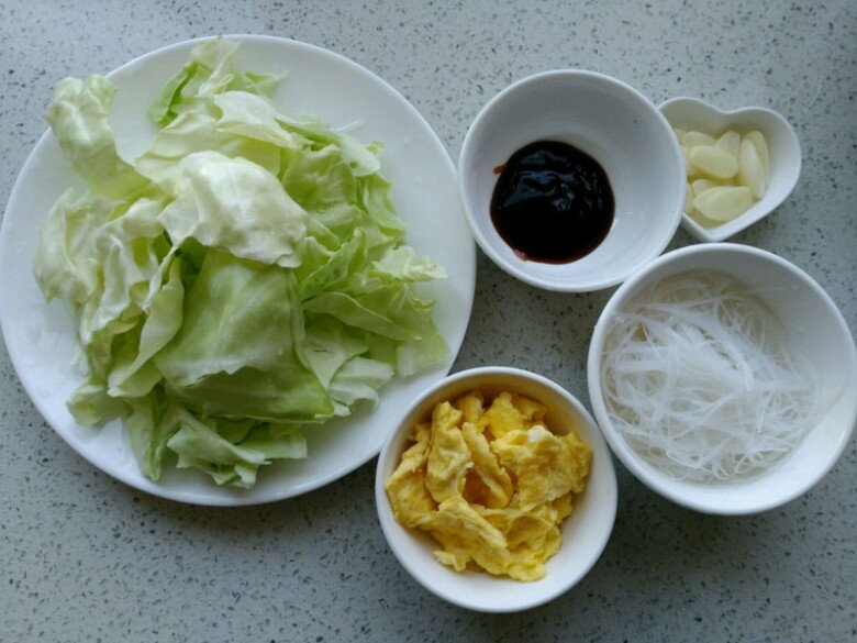 Đi chợ gặp rau siêu giàu vitamin C này mua ngay, xào cực ngon lại tốt cho tiêu hóa - 3