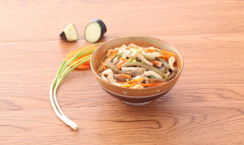 Đi chợ gặp &#34;vua của các loại rau&#34; này mua ngay, về xào rồi ăn với cơm vừa ngon rẻ lại đại bổ - 7