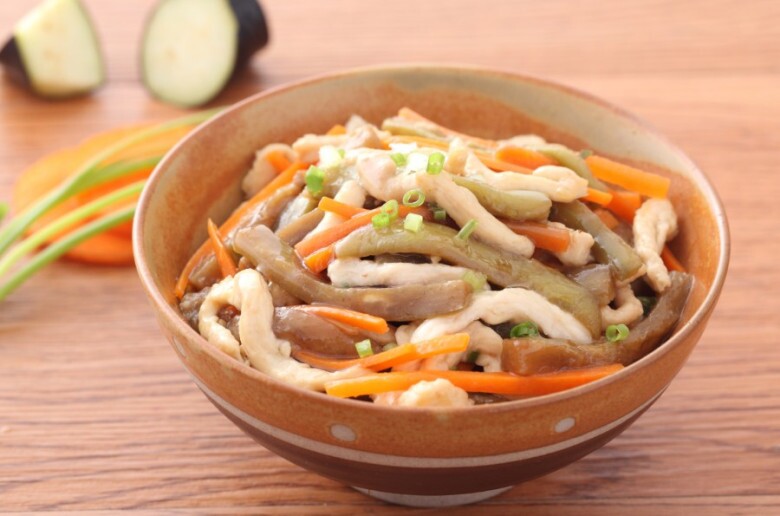 Đi chợ gặp &#34;vua của các loại rau&#34; này mua ngay, về xào rồi ăn với cơm vừa ngon rẻ lại đại bổ - 6
