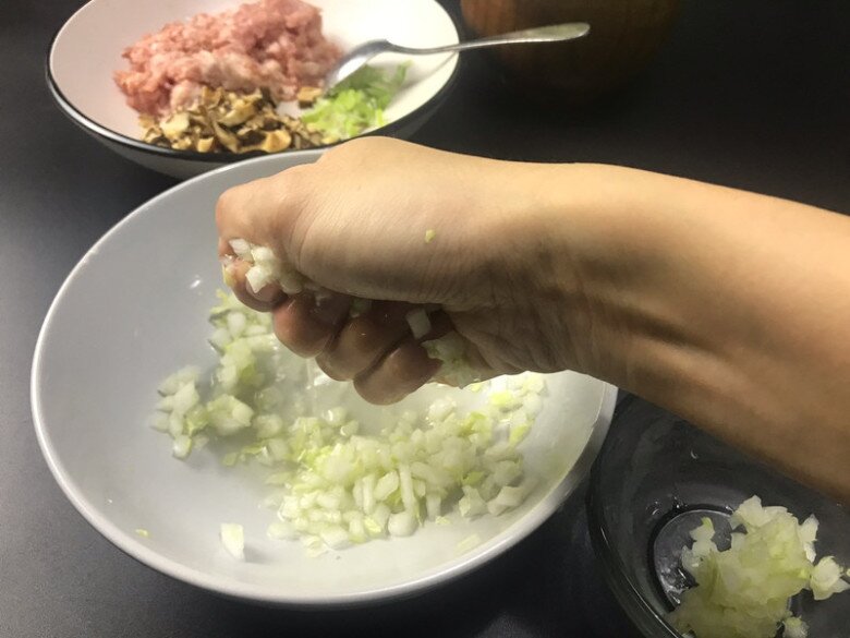 Là rau nhưng vitamin C cực cao, đem chế biến kiểu này vừa ngon lại bổ, đẹp da, ai nhìn cũng thích - 2