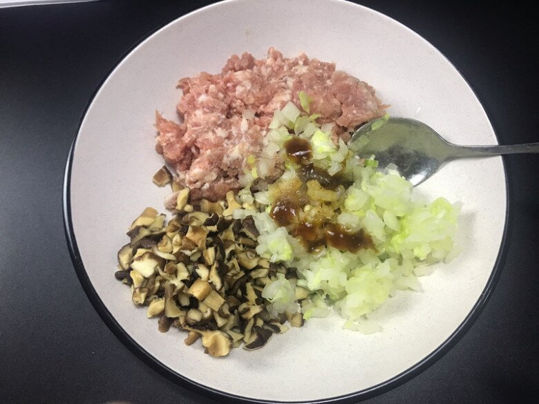 Là rau nhưng vitamin C cực cao, đem chế biến kiểu này vừa ngon lại bổ, đẹp da, ai nhìn cũng thích - 3