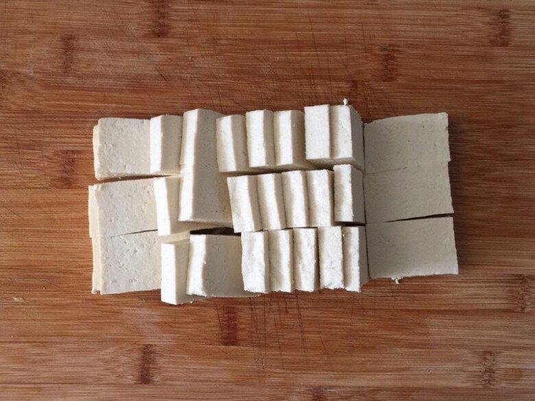 Là rau nhưng vitamin C cực cao, đem xào với kiểu này vừa ngon bổ lại đẹp da - 3