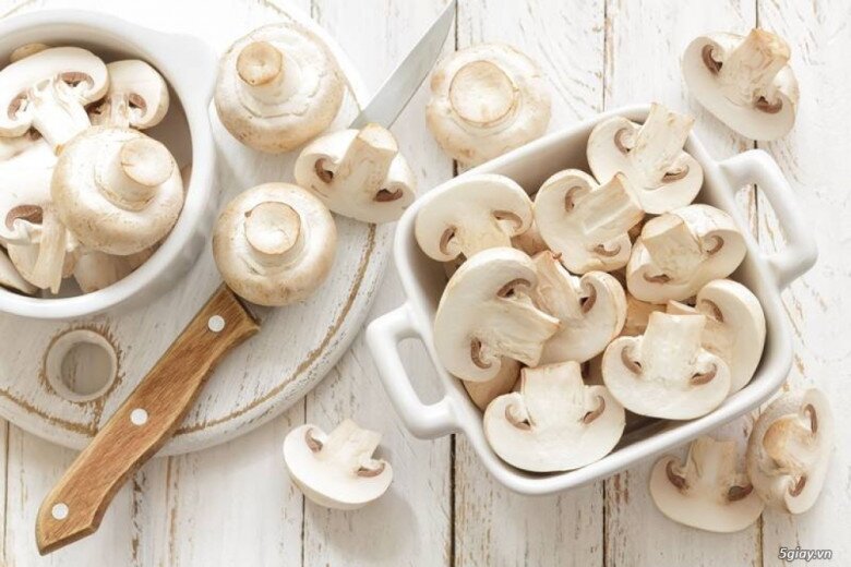 Loại quả có tác dụng giải độc gan, đem nấu canh kiểu này vừa thanh nhiệt, đẹp da còn giúp giảm cân - 3
